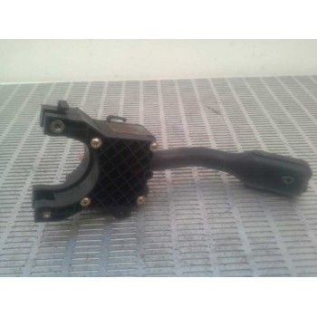 MANDO LIMPIA 