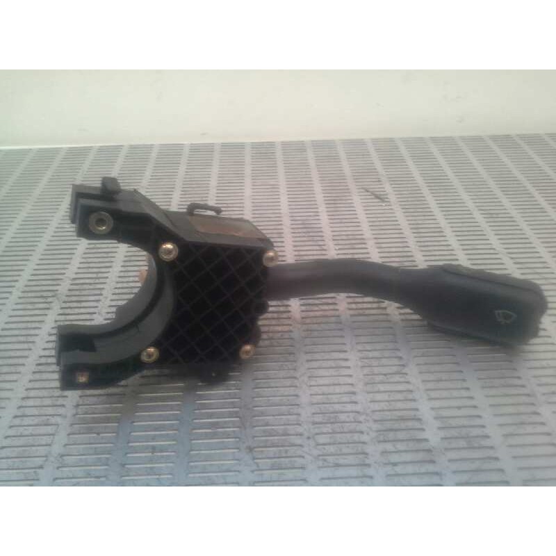 Recambio de mando limpia para audi a4 berlina (b5) 1.8 20v turbo referencia OEM IAM   