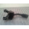 Recambio de mando limpia para audi a4 berlina (b5) 1.8 20v turbo referencia OEM IAM   