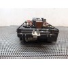 Recambio de caja reles / fusibles para opel insignia berlina cosmo referencia OEM IAM 13222782 13255300 