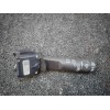 Recambio de mando limpia para opel corsa e selective referencia OEM IAM 95433818 72930110202 