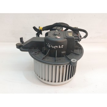 MOTOR CALEFACCION 5S9030100 B873 