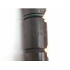 Recambio de inyector para audi a6 avant (4b5) 2.5 tdi referencia OEM IAM 0432133836 059130201 BOSCH