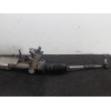 Recambio de cremallera direccion para opel vectra c berlina comfort referencia OEM IAM 303A195A001  TRW