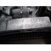 Recambio de motor completo para citroën c3 attraction referencia OEM IAM 8HR  