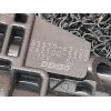 Recambio de elevalunas delantero izquierdo para suzuki sx4 rw (ey) glx referencia OEM IAM 8353063J00  DENSO