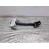 Recambio de retenedor puerta delantera derecha para ford focus lim. (cb4) titanium referencia OEM IAM   