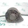 Recambio de alternador para renault 6 0.8 referencia OEM IAM ALD1255 FEMSA 