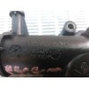 Recambio de termostato para renault scenic ii 1.9 dci diesel referencia OEM IAM 8200112054B  