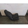 Recambio de asiento trasero medio para seat alhambra (7v8) nostrum referencia OEM IAM   