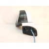 Recambio de retrovisor izquierdo para peugeot 308 sw envy referencia OEM IAM 12503420  