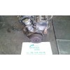 Recambio de motor completo para mercedes-benz clase c (w202) berlina 250 diesel (202.125) referencia OEM IAM 605910  