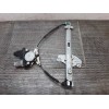 Recambio de elevalunas delantero izquierdo para kia rio concept referencia OEM IAM 824501W010 DENSO 