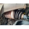 Recambio de transmision delantera izquierda para citroën c3 feel referencia OEM IAM 9803019580  