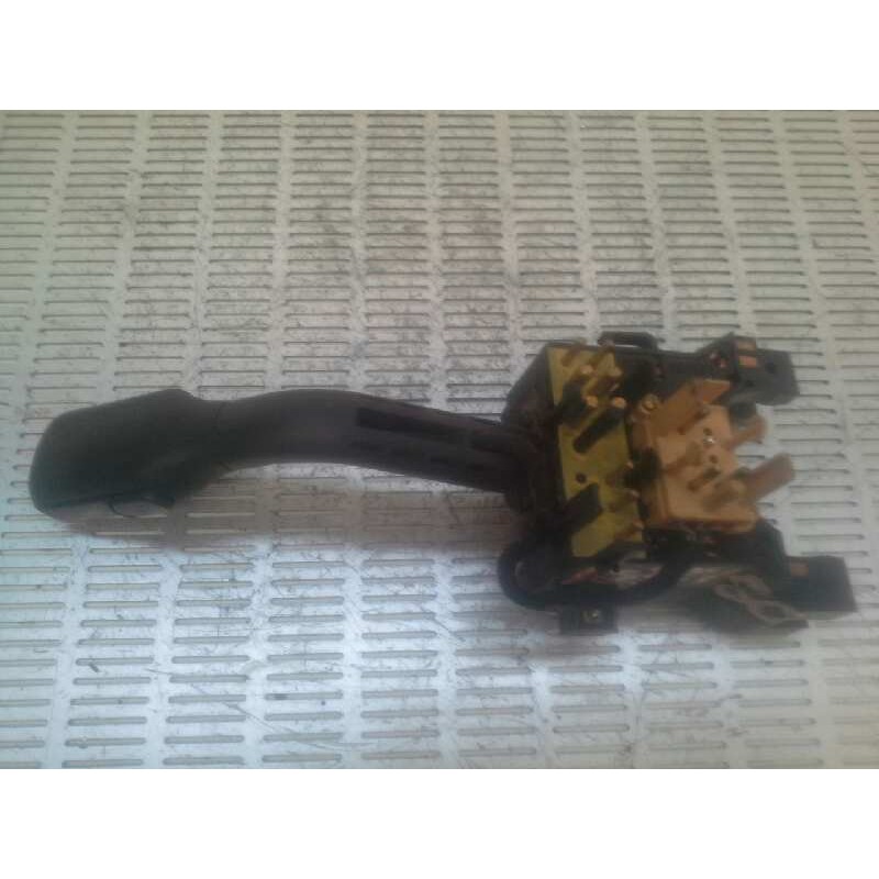 Recambio de mando limpia para audi a4 berlina (b5) 1.8 20v turbo referencia OEM IAM - Gris 2