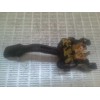 Recambio de mando limpia para audi a4 berlina (b5) 1.8 20v turbo referencia OEM IAM   