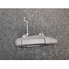 Recambio de maneta exterior trasera derecha para nissan patrol gr (y61) gr s referencia OEM IAM   