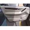 mercedes-benz clase a (w169) del año 2005