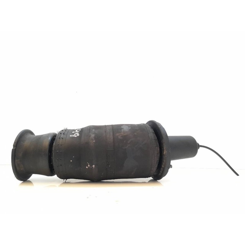 Recambio de amortiguador delantero derecho para land rover range rover (lp) dse (100kw) referencia OEM IAM E310190021  