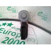 Recambio de motor elevalunas trasero izquierdo para volkswagen passat berlina (3b3) referencia OEM IAM 0130821697 40972 