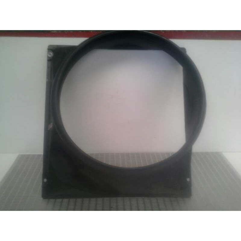 Recambio de canalizador de electros para fuso/mitsubishi canter 3.0d referencia OEM IAM   