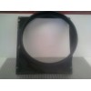 Recambio de canalizador de electros para fuso/mitsubishi canter 3.0d referencia OEM IAM   