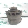 Recambio de alternador para renault 6 0.8 referencia OEM IAM ALD1255 FEMSA 