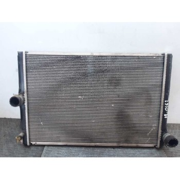 RADIADOR AGUA DT4221343070 