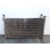 Recambio de condensador / radiador aire acondicionado para suzuki baleno berlina sy (eg) 1.9 turbodiesel referencia OEM IAM   