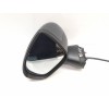 Recambio de retrovisor izquierdo para opel meriva b selective referencia OEM IAM   