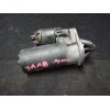 Recambio de motor arranque para saab 900 berlina 2.3 cat referencia OEM IAM 0001108151  BOSCH