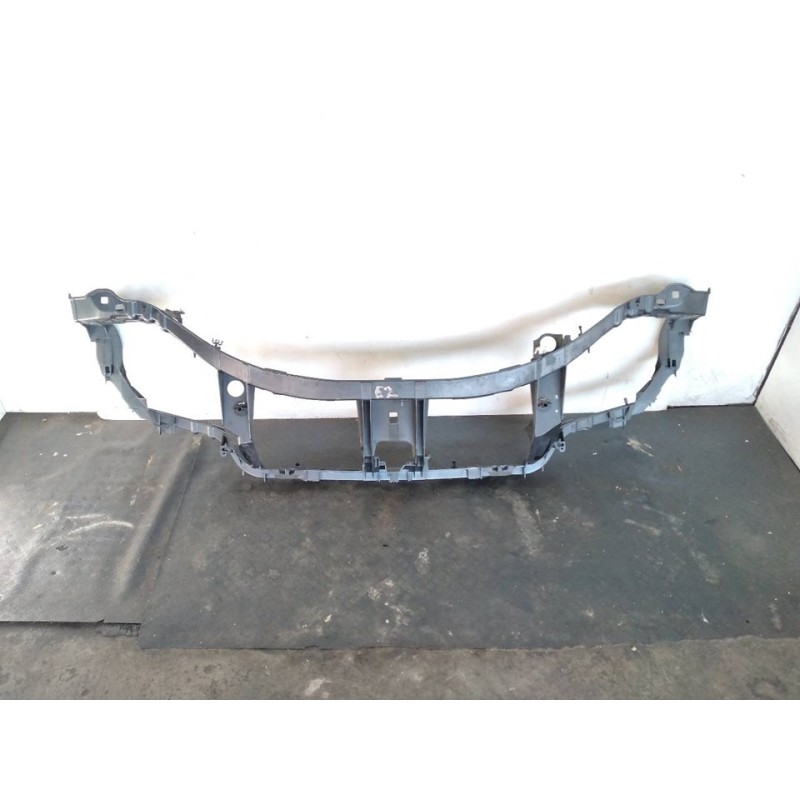 Recambio de panel frontal para ford s-max (ca1) titanium referencia OEM IAM 6M218B041AH  