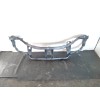 Recambio de panel frontal para ford s-max (ca1) titanium referencia OEM IAM 6M218B041AH  
