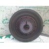 Recambio de polea cigueñal para renault kangoo (f/kc0) 1.5 dci diesel referencia OEM IAM   