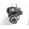 Recambio de motor completo para citroën c3 attraction referencia OEM IAM 8HR  