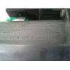 Recambio de motor elevalunas trasero izquierdo para volkswagen passat berlina (3b3) referencia OEM IAM 0130821697 40972 