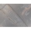 Recambio de amortiguador delantero derecho para land rover range rover (lp) dse (100kw) referencia OEM IAM E310190021  