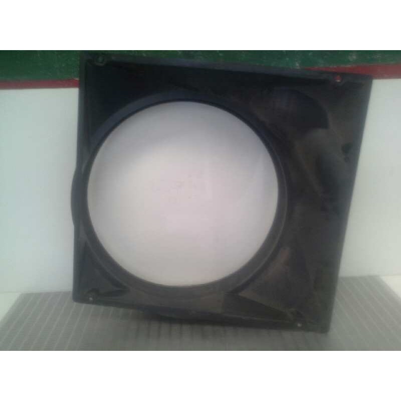 Recambio de canalizador de electros para fuso/mitsubishi canter 3.0d referencia OEM IAM - Blanco 2