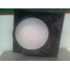 Recambio de canalizador de electros para fuso/mitsubishi canter 3.0d referencia OEM IAM   