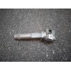 Recambio de mando limpia para opel corsa e selective referencia OEM IAM 95433818 72930110202 