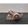 Recambio de motor arranque para skoda fabia (6y2/6y3) spirit referencia OEM IAM 0001120406 02T911023R 