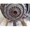 Recambio de motor completo para mercedes-benz clase c (w202) berlina 250 diesel (202.125) referencia OEM IAM 605910  