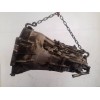 Recambio de caja cambios para bmw serie 5 berlina (e39) 530d exclusive referencia OEM IAM HBG  