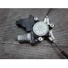 Recambio de elevalunas delantero izquierdo para kia rio concept referencia OEM IAM 824501W010 DENSO 
