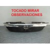 Recambio de rejilla delantera para mazda 323 berlina f/s (bj) 2.0 turbodiesel referencia OEM IAM   