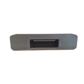 MANETA EXTERIOR PORTON A1667500493 