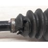 Recambio de transmision delantera izquierda para citroën c3 feel referencia OEM IAM 9803019580  