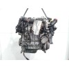 Recambio de motor completo para citroën c3 attraction referencia OEM IAM 8HR  