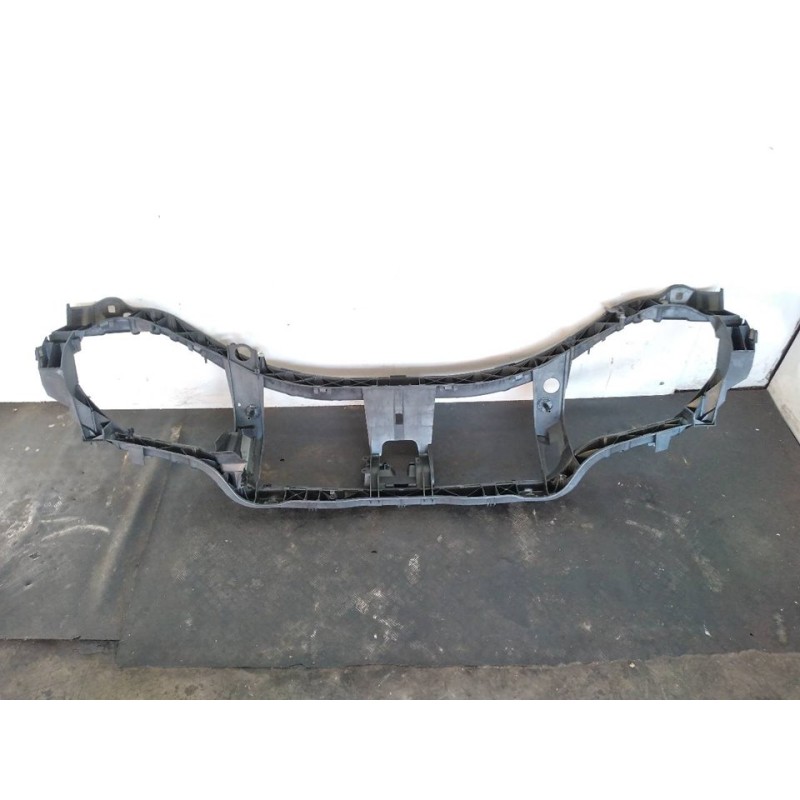 Recambio de panel frontal para ford s-max (ca1) titanium referencia OEM IAM 6M218B041AH 2