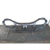 Recambio de panel frontal para ford s-max (ca1) titanium referencia OEM IAM 6M218B041AH  
